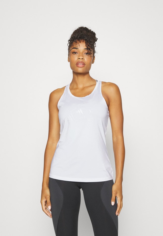 Bottines à Plateforme Gabor | Tartufo/cognac Exclusif